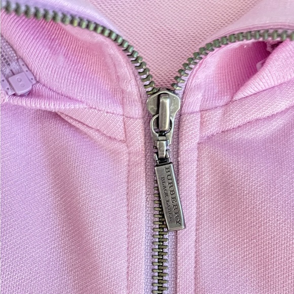 Burberry Active wear Jacket - Picture 5 of 12